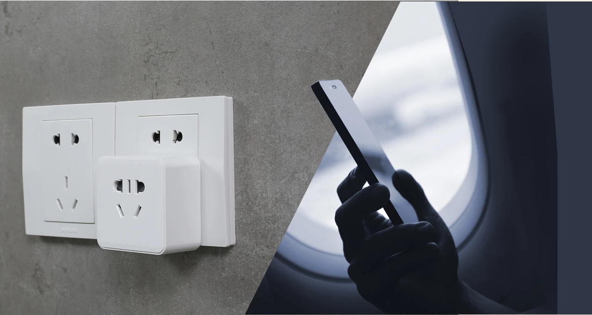 Lighting Appliance Controllers Shop -Lighting Appliance Controllers Shop 11