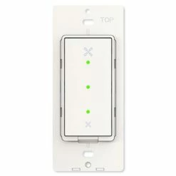 ABB-free@home Ceiling Fan Controller