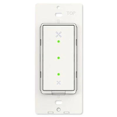 ABB-free@home Ceiling Fan Controller 1 ABB-free@home Ceiling Fan Controller