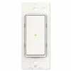 ABB-free@home Light Switch