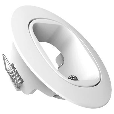 Aeotec Z-Wave Multi-Sensor 6 Recessor Mount 2 Aeotec Z-Wave Multi-Sensor 6 Recessor Mount - Image 2