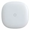 Aeotec Zigbee Button For Smart Home Hub