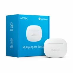Aeotec Zigbee Multipurpose Sensor -Lighting Appliance Controllers Shop AEGPAEOMPSUS media 003