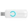 Aeotec Z-Wave Plus Z-Stick, Gen5