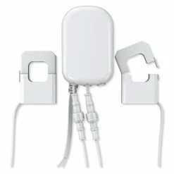 Aeotec Z-Wave Home Energy Meter Gen5 (Open Box)
