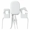 Aeotec Z-Wave Plus Home Energy Meter, Gen5