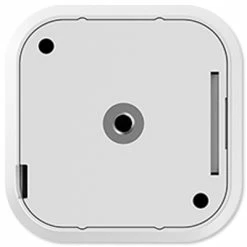 Aeotec Z-Wave Plus Multi-Sensor 6, Gen5 (Open Box) -Lighting Appliance Controllers Shop AEZW100A OB media 004