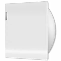 Aeotec Z-Wave Plus Multi-Sensor 6, Gen5 -Lighting Appliance Controllers Shop AEZW100A media 003