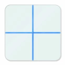 Aeotec Z-Wave WallMote Quad