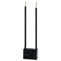 Lighting Appliance Controllers Shop -Lighting Appliance Controllers Shop AEZW150 media 002