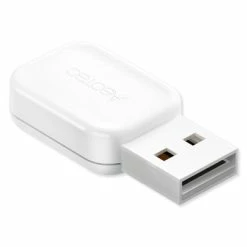 Aeotec Z-Wave Plus V2 Z-Stick 7, Gen7