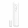 Aeotec Z-Wave Plus V2 Door / Window Sensor 7 Pro, Gen7