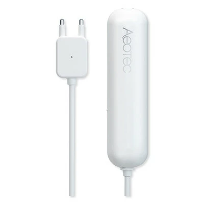Aeotec Z-Wave Plus V2 Water Sensor 7 Pro, Gen7 (Open Box) 3 Aeotec Z-Wave Plus V2 Water Sensor 7 Pro, Gen7 (Open Box) - Image 3