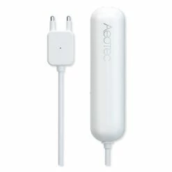 Aeotec Z-Wave Plus V2 Water Sensor 7 Pro, Gen7 6 Aeotec Z-Wave Plus V2 Water Sensor 7 Pro, Gen7 -Lighting Appliance Controllers Shop AEZWA019 media 003