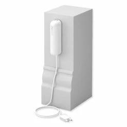 Aeotec Z-Wave Plus V2 Water Sensor 7 Pro, Gen7 (Open Box) 7 Aeotec Z-Wave Plus V2 Water Sensor 7 Pro, Gen7 (Open Box) -Lighting Appliance Controllers Shop AEZWA019 media 004 1