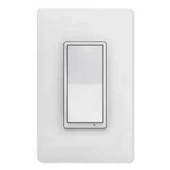 Aeotec Z-Wave Plus Illumino WallMote 7