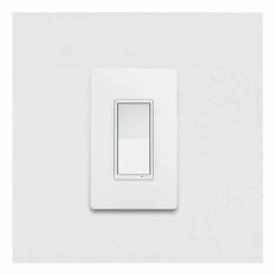 Lighting Appliance Controllers Shop -Lighting Appliance Controllers Shop AEZWA022A media 002