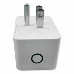 Aeotec Z-Wave Plus V2 Smart Switch 7, Gen7 (Open Box) -Lighting Appliance Controllers Shop AEZWA023 media 003 1