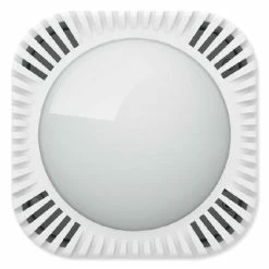 Aeotec Z-Wave Plus V2 MultiSensor 7, Gen7 (Open Box)