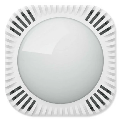 Lighting Appliance Controllers Shop -Lighting Appliance Controllers Shop AEZWA024 OB media 001