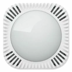 Aeotec Z-Wave Plus V2 MultiSensor 7, Gen7