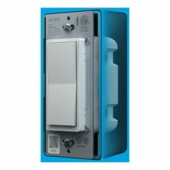 Lighting Appliance Controllers Shop -Lighting Appliance Controllers Shop AEZWA038 media 002