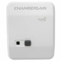 Chamberlain MyQ Remote Plug-In Lamp Control