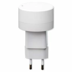 Danalock Danabridge V3