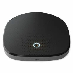 Vera Ezlo Secure Smart Security Controller -Lighting Appliance Controllers Shop EZLOSECURE media 003