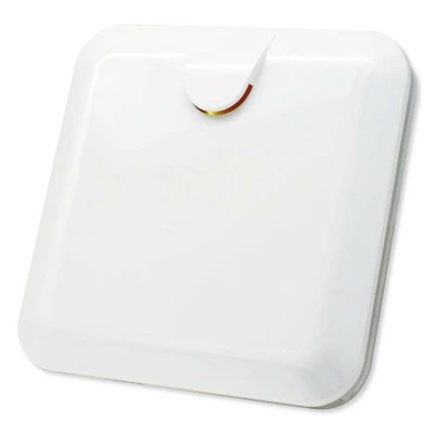 Ezlo Philio Multi Sound Z-Wave Siren 1 Ezlo Philio Multi Sound Z-Wave Siren