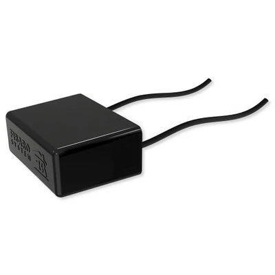 FIBARO Bypass 2 1 FIBARO Bypass 2