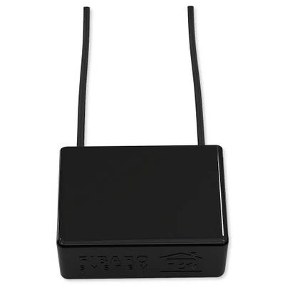 FIBARO Bypass 2 2 FIBARO Bypass 2 - Image 2