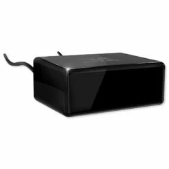 FIBARO Bypass 2 5 FIBARO Bypass 2 -Lighting Appliance Controllers Shop FBFGB002 media 003