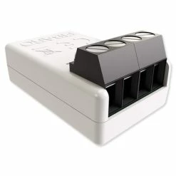 FIBARO Smart Implant -Lighting Appliance Controllers Shop FBFGBS222US media 003