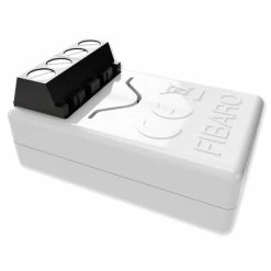 FIBARO Smart Implant -Lighting Appliance Controllers Shop FBFGBS222US media 004
