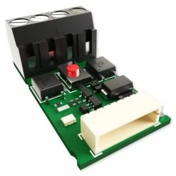 FIBARO Smart Implant -Lighting Appliance Controllers Shop FBFGBS222US media 005