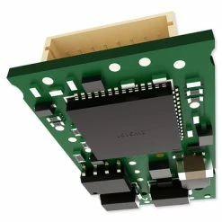 FIBARO Smart Implant -Lighting Appliance Controllers Shop FBFGBS222US media 006