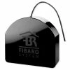 FIBARO Z-Wave Plus Dimmer 2, Gen5