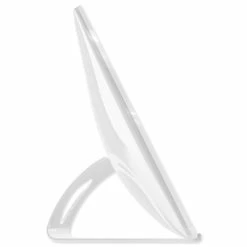 FIBARO Z-Wave Swipe -Lighting Appliance Controllers Shop FBFGGC media 003