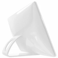 FIBARO Z-Wave Swipe -Lighting Appliance Controllers Shop FBFGGC media 004