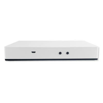 FIBARO Z-Wave Yubii Home Hub 2 FIBARO Z-Wave Yubii Home Hub - Image 2