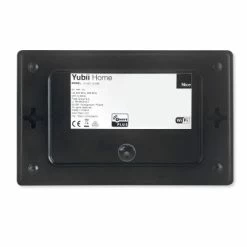 FIBARO Z-Wave Yubii Home Hub 7 FIBARO Z-Wave Yubii Home Hub -Lighting Appliance Controllers Shop FBYH001 media 003