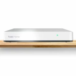 FIBARO Z-Wave Yubii Home Hub 8 FIBARO Z-Wave Yubii Home Hub -Lighting Appliance Controllers Shop FBYH001 media 004