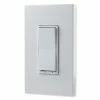 Jasco Zigbee 3.0 In-Wall Switch