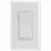 Jasco Z-Wave Plus Smart Switch With QuickFit And SimpleWire, Gen5