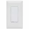 Jasco Z-Wave Plus Smart Dimmer With QuickFit And SimpleWire, Gen5