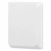 Jasco Z-Wave Plus V2 Slim Smart Door/Window Sensor, Gen 7