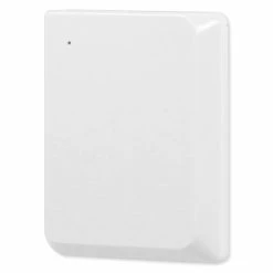 Jasco Z-Wave Plus V2 Slim Smart Door/Window Sensor, Gen 7