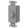 Letzgo AC Low Voltage Digital Dimmer