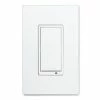 GoControl Z-Wave On/Off Wall Switch